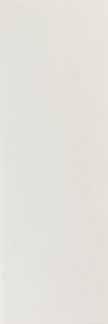 FOLKSTOE 90 30x90 11 13/16 x35 7/16 30 x 90 Folkstone 90