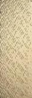 45 x 90 176 GRESPAIA 30x90 3 0,81