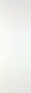 Lino 30x90 11 13/16 x35 7/16 30 x 90 Lino Blanco 76LI409 (07-80) 30 x 90 Tafetan
