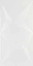 Antares 30x60 11 13/16 x23 5/8 Arte 30x60 11 13/16 x23 5/8 REVESTIMIETO