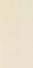 Beige 27RT707 (03-30) 30 x 60 Kuskovo Blanco 27RT427 (03-60) 30 x 60