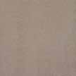 4 x 30 Pella Blanco 16RT40P (11-00) 10 x 30 Macba Blanco 16RT41P (11-41)