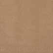 x 30 Macba Beige 16RT71P (11-41) 30 x 60 Goeldy Blanco 27RT417 (03-60) 30