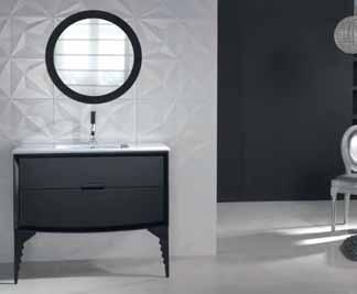 Kazan 30x30 11 13/16 x11 13/16 PAVIMETO FLOOR TILES Revestimiento: