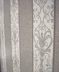 30x60 6 1,08 20,58 40 43,20 823,20 Gris 35KZ-36 (00-80) Beige 35KZ-76