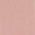 Aranjuez 30x60 11 13/16 x23 5/8 REVESTIMIETO WALL TILES 30 x 60 Aranjuez Blanco 27AZ407 (03-29) 3 x 60 Fontana 6 Blanco