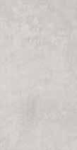 Chicago 30x60 11 13/16 x23 5/8 REVESTIMIETO WALL TILES 30 x 60 Chicago Blanco 27CI407 (07-68) 30 x 60 Chicago Gris 27CI307 (07-68) 30 x 60 Chicago