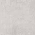 x11 13/16 PORCELÁICO PORCELAI TILE Blanco 40KA-40 (01-53) IV Gris 40KA-30 (01-53) III Antracita 40KA-90 (01-53) III Beige 40KA-70 (01-53) IV Marrón