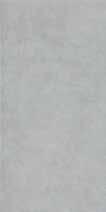 Columbia 60 30x60 11 13/16 x23 5/8 REVESTIMIETO WALL TILES 30 x 60 Columbia 60 Blanco 27cl407 (01-85) 30 x 60 Columbia 60 Gris 27cl307 (01-85) 30