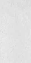 Delft 30x60 11 13/16 x23 5/8 REVESTIMIETO WALL TILES 30 x 60 Delft Blanco 27DE407 (07-67) 30 x 60 Delft
