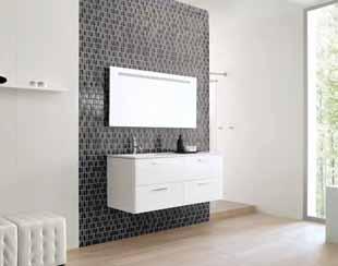 Finlandia / Siberia 30x60 11 13/16 x23 5/8 REVESTIMIETO WALL TILES 30 x 60 Finlandia Blanco 27FI407 (03-25) 30 x 60 Kolari Blanco 27FI40K (05-50) 30 x 60 Kiel Blanco 21FI427 (03-60) 30 x 60 Finlandia