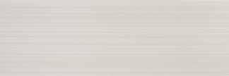 Caleidos 30x90 11 13/16 x35 7/16 30 x 90 Caleidos Blanco 73CA409 (06-40) 30 x 90 Floresta Blanco 17CA43F (20-30) aranja 17CA93F (20-30) Burdeos 17CA83F (20-30) Beige 17CA73F (20-30) Marrón 17CA03F