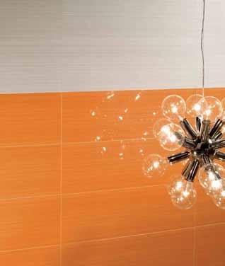 Caleidos 30x90 11 13/16 x35 7/16 30 x 90 Star Blanco 17CA43S (18-00) 30 x 90 Pilsen Blanco 17CA43P (18-00) UEVO EW PROARTE RECTIFICADOS / RECTIFIED 30 x 90 Star Beige 17CA73S (18-00) 30 x 90 Pilsen