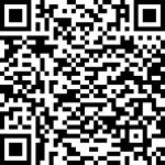 Zobacz galerię online: Zobacz na