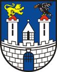 Częstochowa, 12.01.2015 r. MN.271.16.2014 Częstochowa: Wybór rzeczoznawcy majątkowego celem sporządzenia operatów szacunkowych Numer ogłoszenia: 6154-2015; data zamieszczenia: 12.01.2015 OGŁOSZENIE O ZAMÓWIENIU usługi Zamieszczanie ogłoszenia: obowiązkowe.