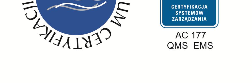 Prawo zamówień publicznych (tj. Dz. U z 2017 r., poz. 1579 z późn. zm.), Zamawiający udziela odpowiedzi na zapytania, które wpłynęły od Wykonawców.