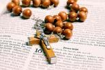 June 30 th July 28 th, 2019 13 th 17 th Ordinary Sunday RÓŻANIEC Papieskie Intencje Apostolstwa Modlitwy na miesiąc lipiec Intencja ogólna: Aby ci, którzy wymierzają sprawiedliwość, działali