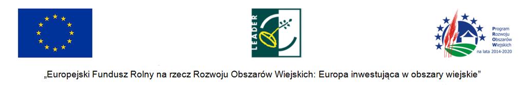 Debrzno 09.02.2018 r. (miejscowość, data) Zapytanie ofertowe nr LGDZC.340.4.2015 dot. wykonania dokumentacji technicznej szlaków rowerowych i małej infrastruktury 1.
