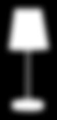 srebrn 0 P LAMPKA BIURKOWA LED