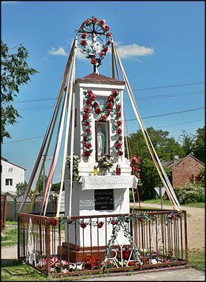 618 Rzeki