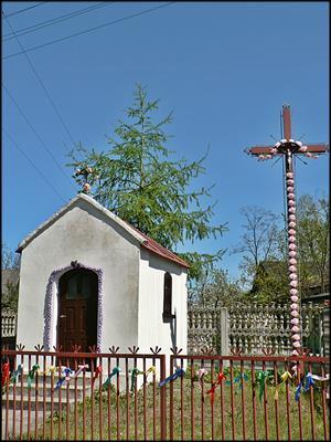 Śliwaków