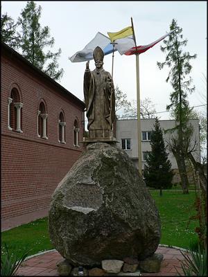 Widzów