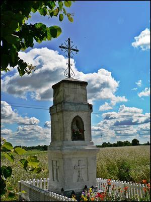 Michałów