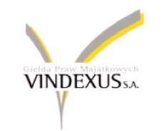 Nota informacyjna dla Obligacji zwykłych na okaziciela serii Y1 o łącznej wartości nominalnej 25.000.000 zł Emitent: GPM Vindexus Spółka Akcyjna z siedzibą: ul. Serocka 3 lok.