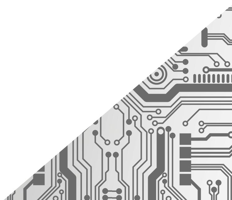 Centrum Usług Informatycznych PG Podstawowe zadania Centrum: rozwój i utrzymanie infrastruktury sieciowo-serwerowej Uczelni,