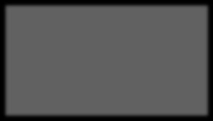 23 /24 n n n n ) ( n n n π π π ) ( ) ( ()
