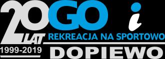 OTWARTY KONKURS OFERT DLA KLUBÓW SPORTOWYCH GMINY DOPIEWO NA NAJEM POMIESZCZENIA Z PRZEZNACZENIEM NA BIURO znajdujące się w budynku hali sportowej GOSiR w Dopiewie Dyrektor Gminnego Ośrodka Sportu i