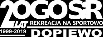 płatny z góry za cały okres najmu (18.03 31.12.2019 roku) w wysokości 120,00 zł (sto dwadzieścia złotych) + należny podatek VAT.
