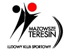 Ludowy Kub Sportowy