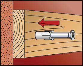 Appendix 10 / 12 Intallation Intruction (the following