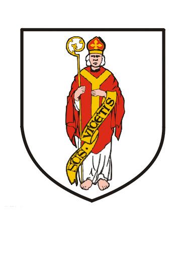 Załącznik do Zarządzenia nr 36/11 WG Kostomłoty z dnia 29.03.2011 r.