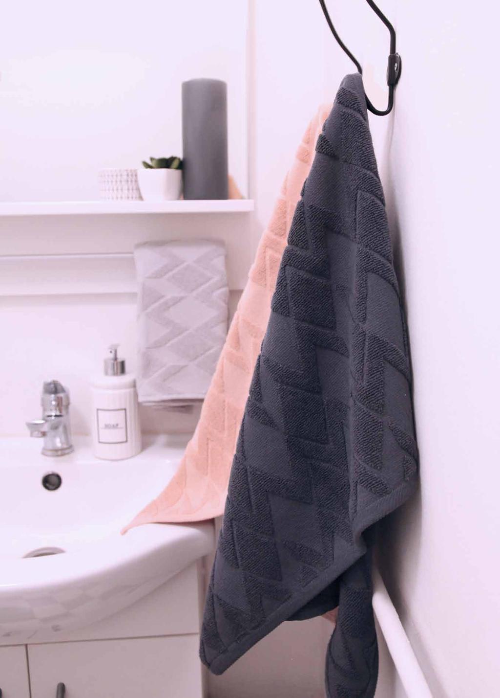 Symetric Rozmiary / sizes: 50x70, 70x130