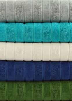 composition: 100% bawełna / cotton