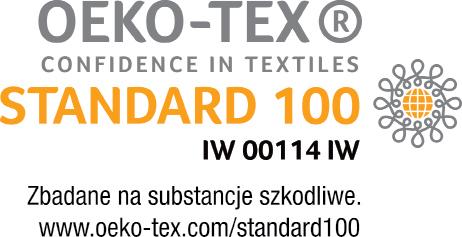 POLSKI PRODUCENT RĘCZNIKÓW Nasza działalność rozpoczęła się w 1995 roku i trwa z powodzeniem do dziś. Jesteśmy jednym z największych polskich producentów ręczników.