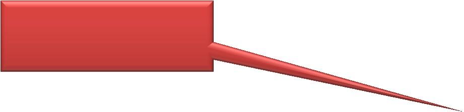 Schemat procesu