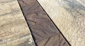 r y 21 x 21 cm _ 42 x 21 cm _ 42 x 42 cm _ 64 x 42 cm A8 67,10 82,53 GRANIT