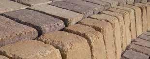 9,47 8 / 10 x 12,4 x 25 cm 10 / 8 12,4 x 25 cm 10 / 10 x 12,4 x 25