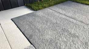 a r y 80 x 50 cm _ 80 x 40 cm _ 80 x 30 cm grafit 52,80 64,94 A6 S, A10, A11,