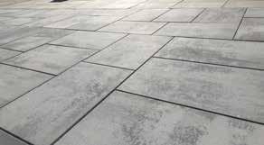 grafit 75,00 92,25 GROSSETO decore struktura / gładkie w y m i a r y 90 x 60