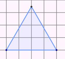 Temat: Figury osiowosymetryczne Praca z apletem figury23: Aplet podzielony jest na dwie zasadnicze części. Pierwsza z nich, ma na celu wyjaśnienie, co to są osiowosymetryczne.