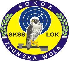 ZAWODY STRZELECKIE z okazji DNI ZDUŃSKIEJ WOLI - 2014 Puchar