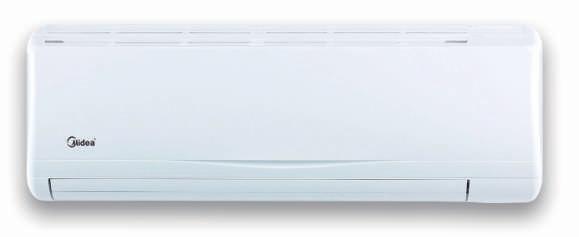 CENNIK UZĄDZEŃ KLIMATYZACYJNYCH MDV 2013 klimatyzatory ścienne inverter seria MS23-12HDN1-QC2 MS23-18HDN1-QB8 MS23-24HDN1-QB8W MS23-09HDN1-QC2 2,6/2,8 410a 3,2/3,6 410a 5,0/5,0 410a 6,7/7,3 410a