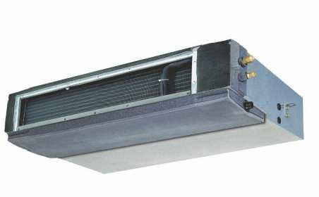 MOU-48HDN1 MHD-60HDN1 MOU-60HDN1 5,3/5,6 410a 7,0/7,9 410a 10,5/11,0 410a 14,0/15,5 410a 16,0/17,6 410a 2 530,00 7