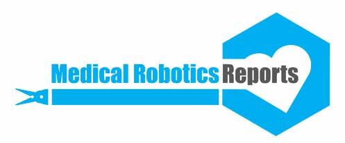 Volume 6, December 2017 SPIS TREŚCI: Zastosowanie systemów robotowych w leczeniu raka prostaty... 8 Karolina Kroczek Sytuacja na rynku urządzeń medycznych w Polsce i wybranych państwach UE.