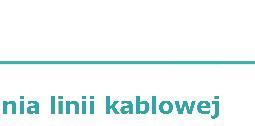 I.12 1,50 1,60 1, 2,00 Ocynkowane kolano zabezpieczające z