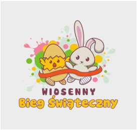 RADOSŁAW 1978 M M40 2 Police LOVELASY 04:11 14,33 00:33:30 6 7 56 GORSZKA DAMIAN 1997 M M20 1 SZCZECIN PARKRUN SZCZECIN 04:17 14,04 00:34:12 7 8 139 ROSIAK MARCIN 1987 M M30 5 SZCZECIN WIECZORNE